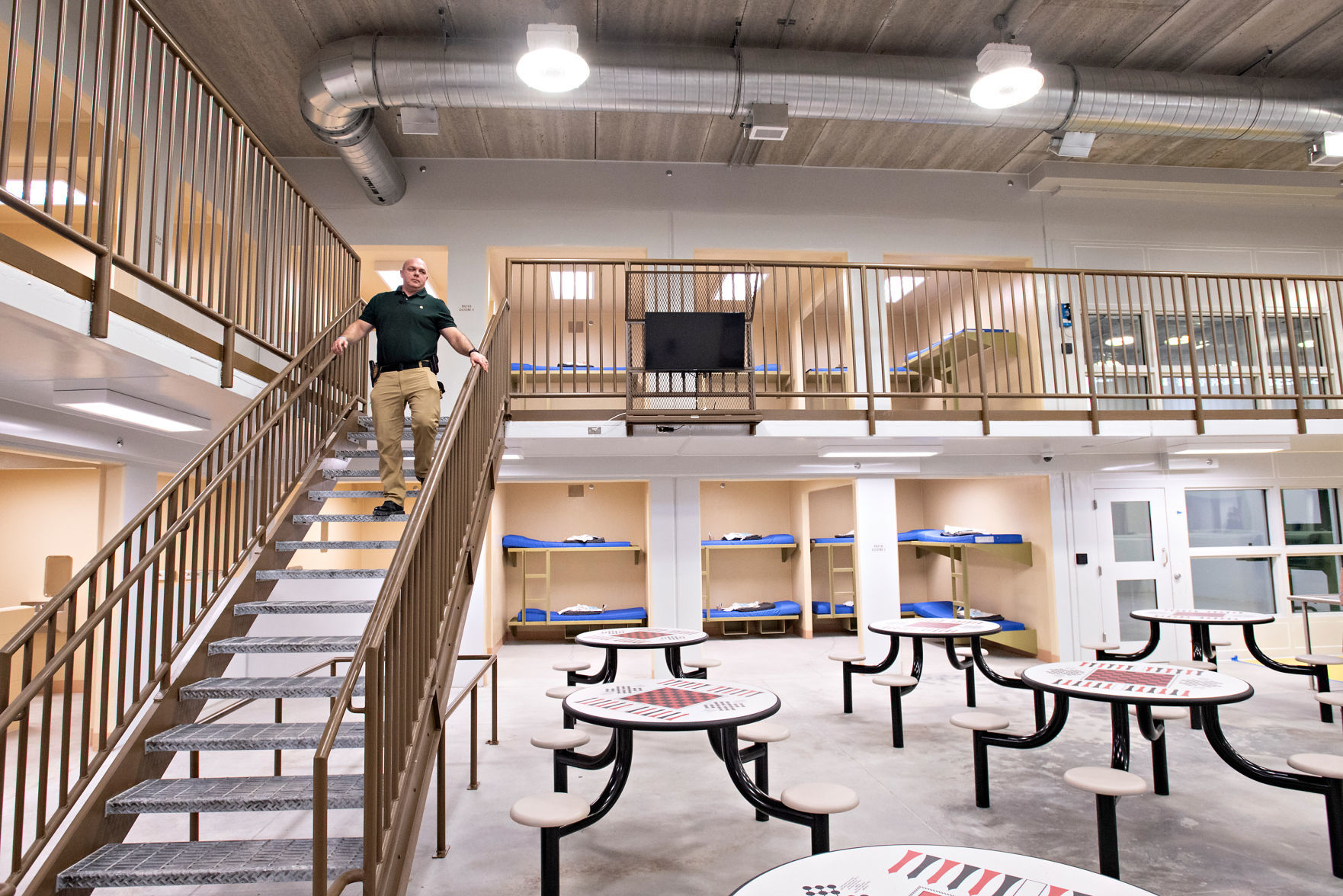 010819_nws_capemayjail